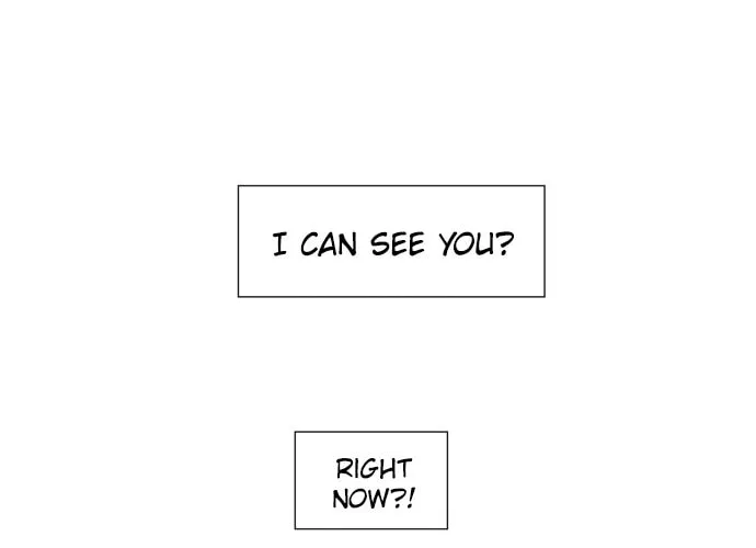 Read The Lady Project chapter 31 image 15 on Lezhin