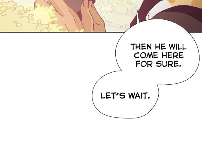 Read The Lady Project chapter 31 image 3 on Lezhin