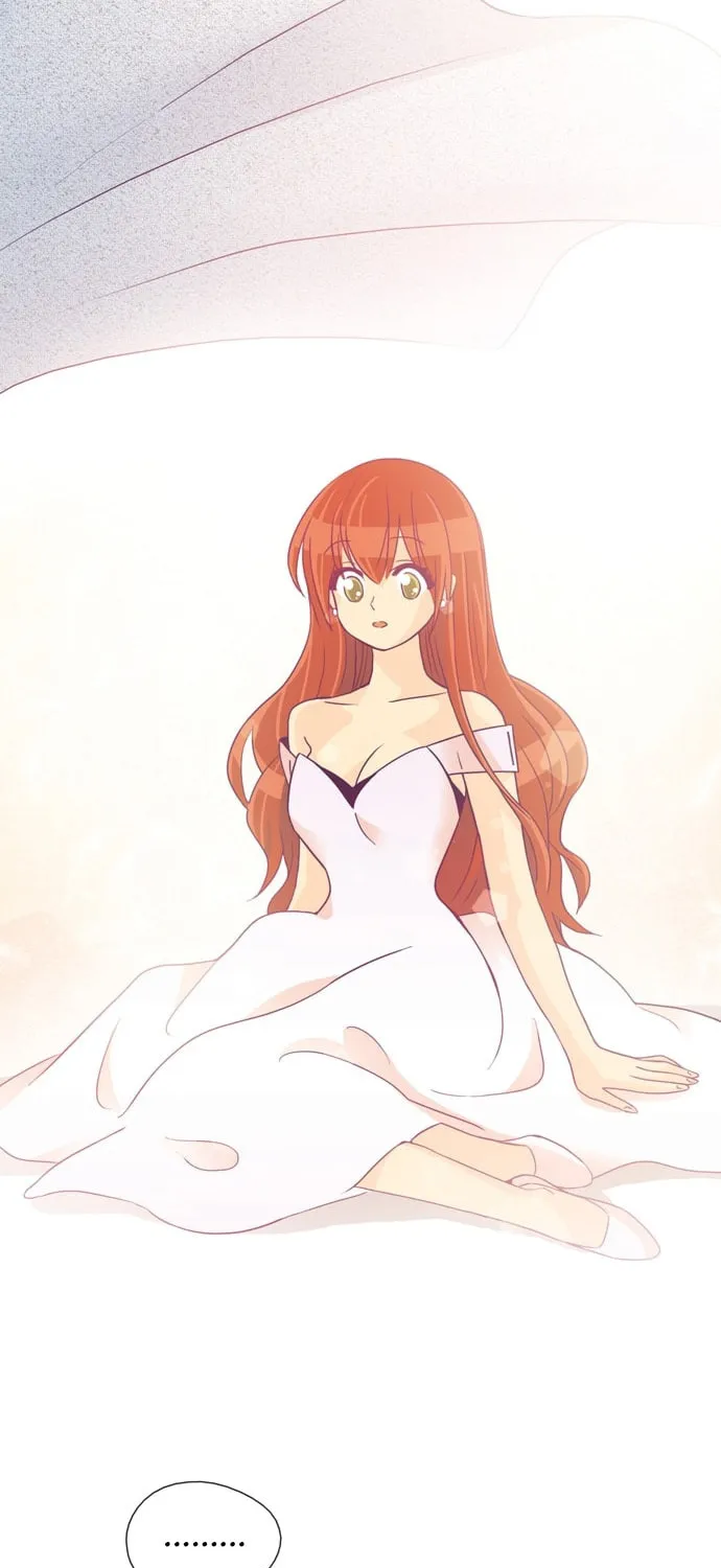 Read The Lady Project chapter 31 image 30 on Lezhin