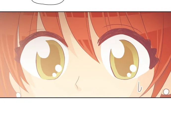 Read The Lady Project chapter 31 image 31 on Lezhin