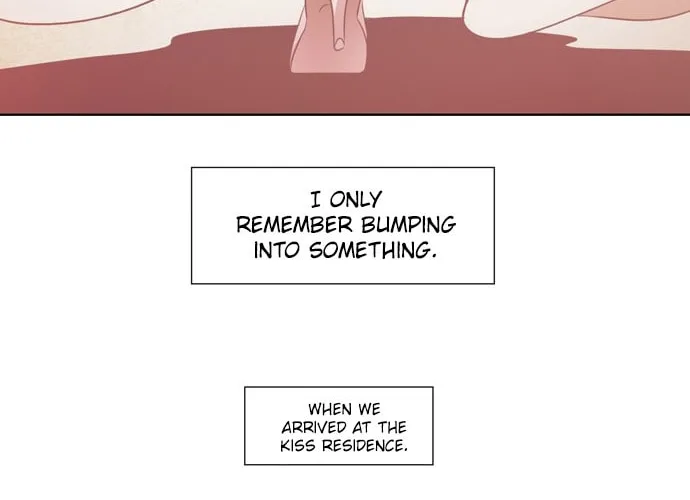 Read The Lady Project chapter 31 image 35 on Lezhin