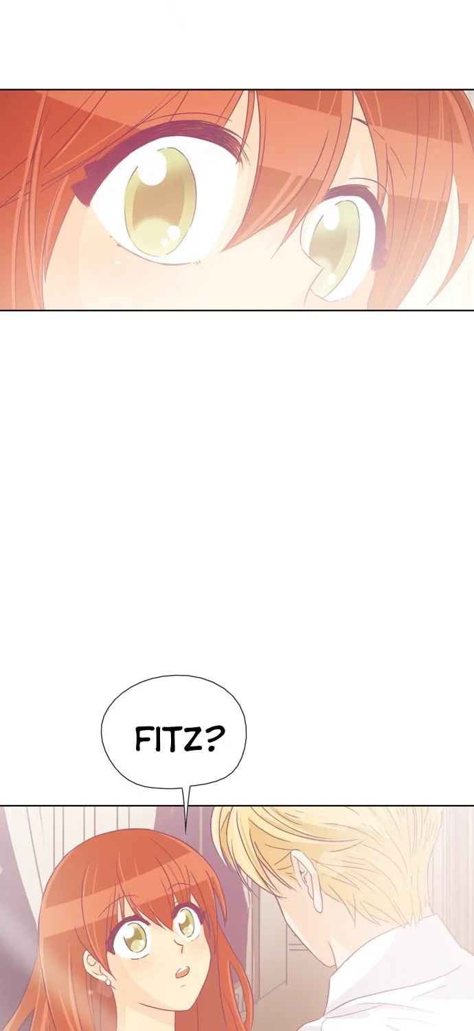 Read The Lady Project chapter 31 image 38 on Lezhin