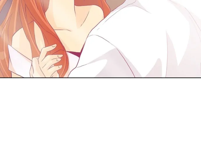 Read The Lady Project chapter 31 image 39 on Lezhin