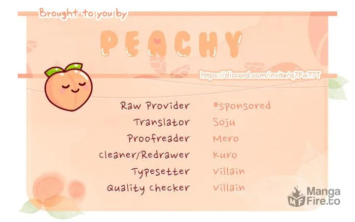 Read The Lady Project chapter 31 image 41 on Lezhin