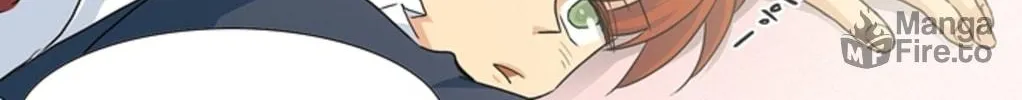 Read The Lady Project chapter 4 image 10 on Lezhin