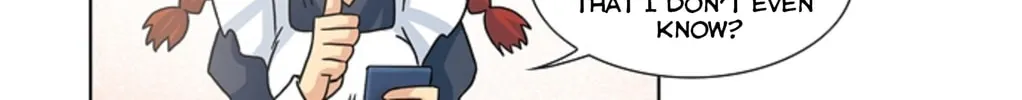 Read The Lady Project chapter 4 image 12 on Lezhin