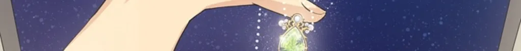 Read The Lady Project chapter 4 image 2 on Lezhin