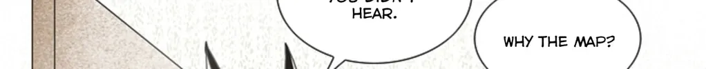 Read The Lady Project chapter 4 image 20 on Lezhin