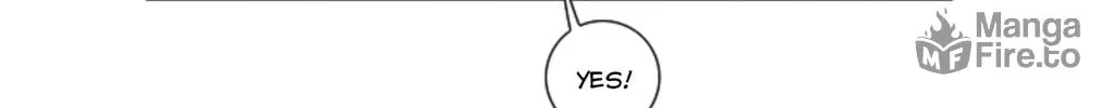 Read The Lady Project chapter 4 image 22 on Lezhin