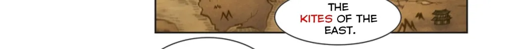 Read The Lady Project chapter 4 image 24 on Lezhin