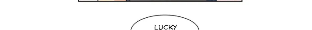 Read The Lady Project chapter 4 image 26 on Lezhin