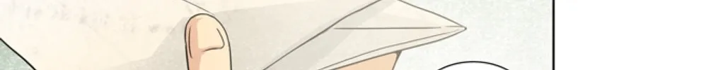 Read The Lady Project chapter 4 image 48 on Lezhin