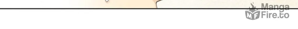 Read The Lady Project chapter 4 image 50 on Lezhin