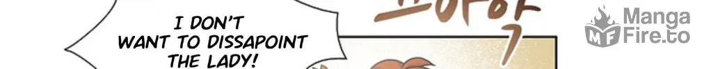 Read The Lady Project chapter 4 image 8 on Lezhin
