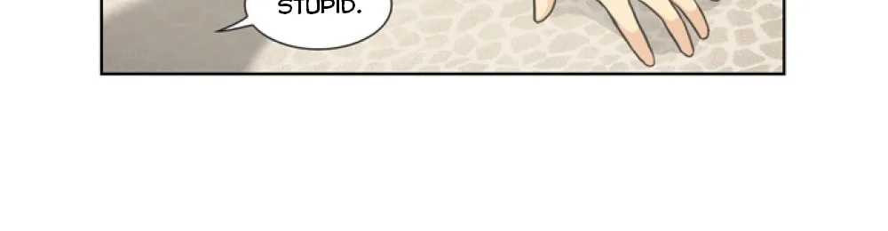 Read The Lady Project chapter 6 image 10 on Lezhin