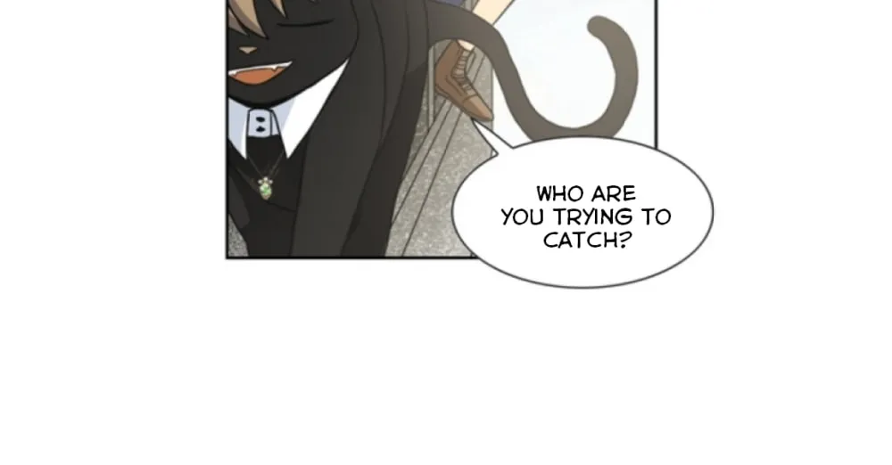 Read The Lady Project chapter 6 image 19 on Lezhin