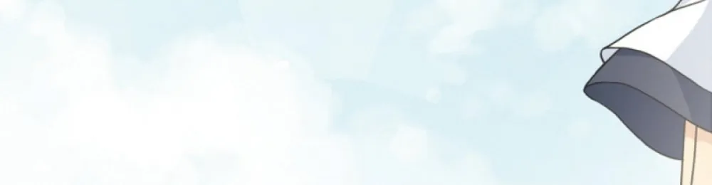 Read The Lady Project chapter 6 image 24 on Lezhin