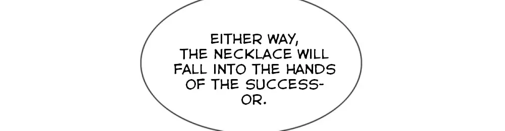 Read The Lady Project chapter 6 image 29 on Lezhin