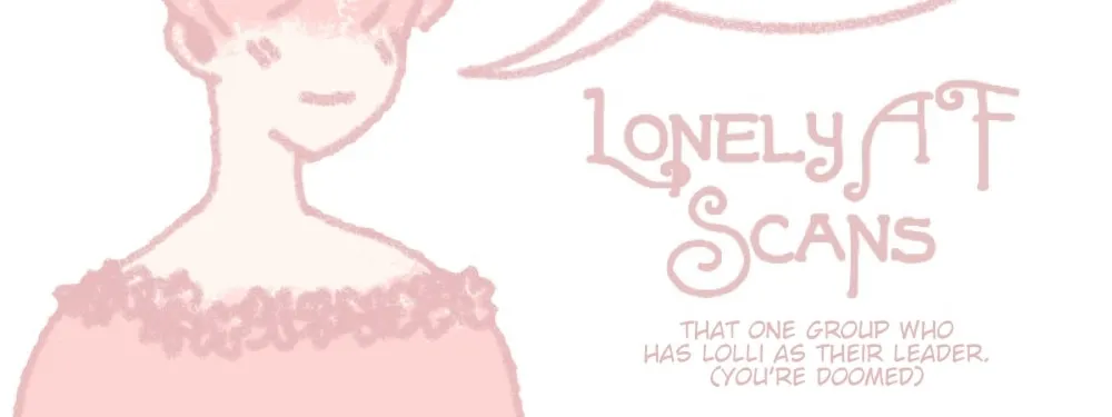 Read The Lady Project chapter 6 image 42 on Lezhin