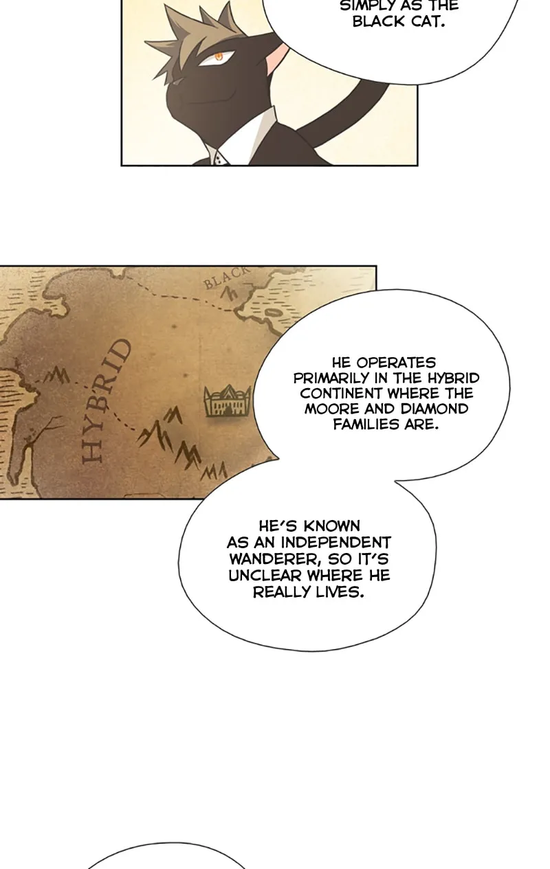 Read The Lady Project chapter 8 image 17 on Lezhin