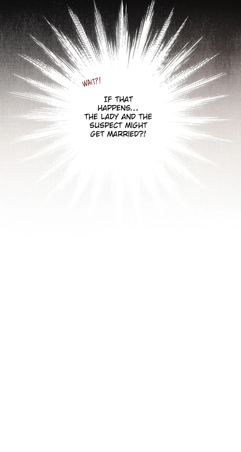 Read The Lady Project chapter 8 image 38 on Lezhin