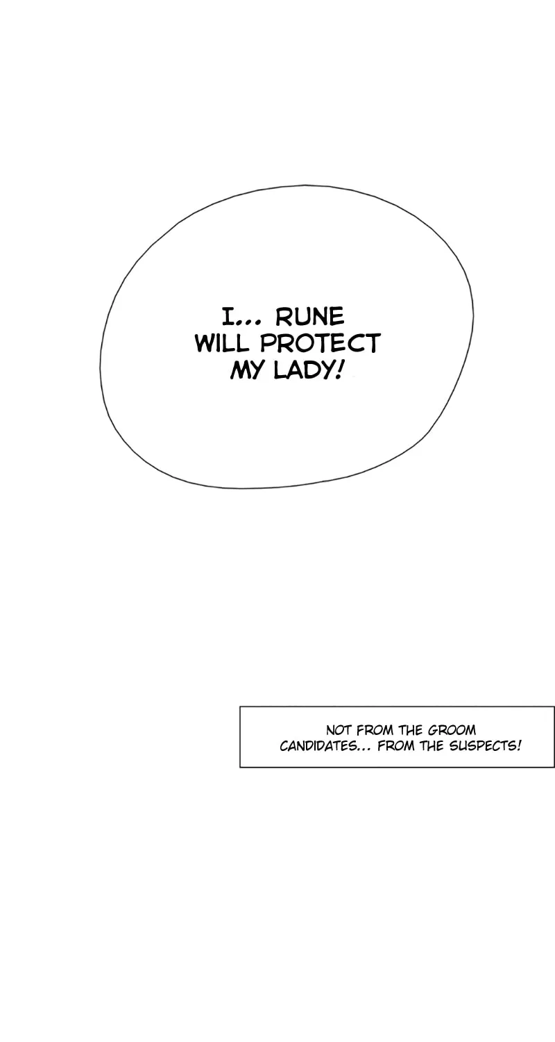 Read The Lady Project chapter 8 image 43 on Lezhin