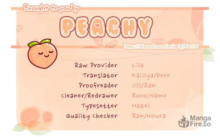 Read The Lady Project chapter 8 image 46 on Lezhin