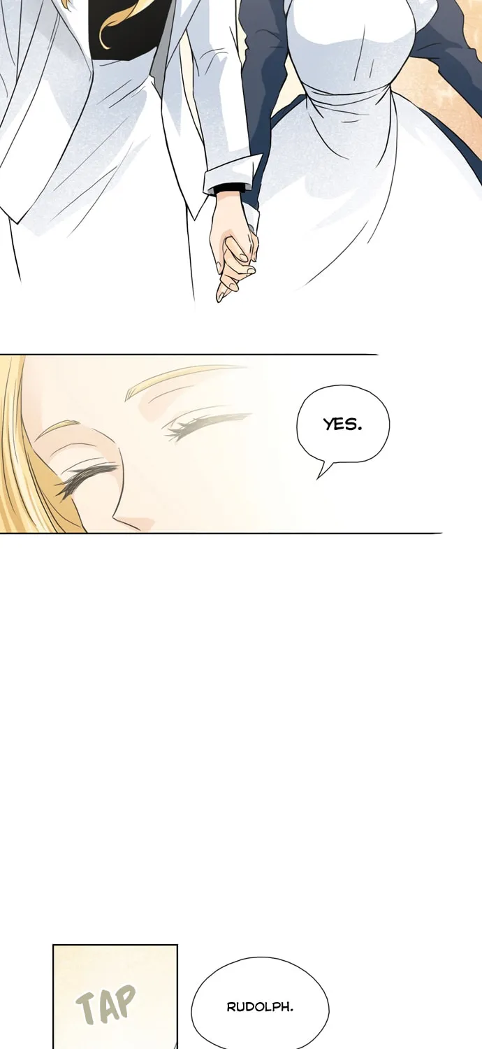 Read The Lady Project chapter 9 image 15 on Lezhin