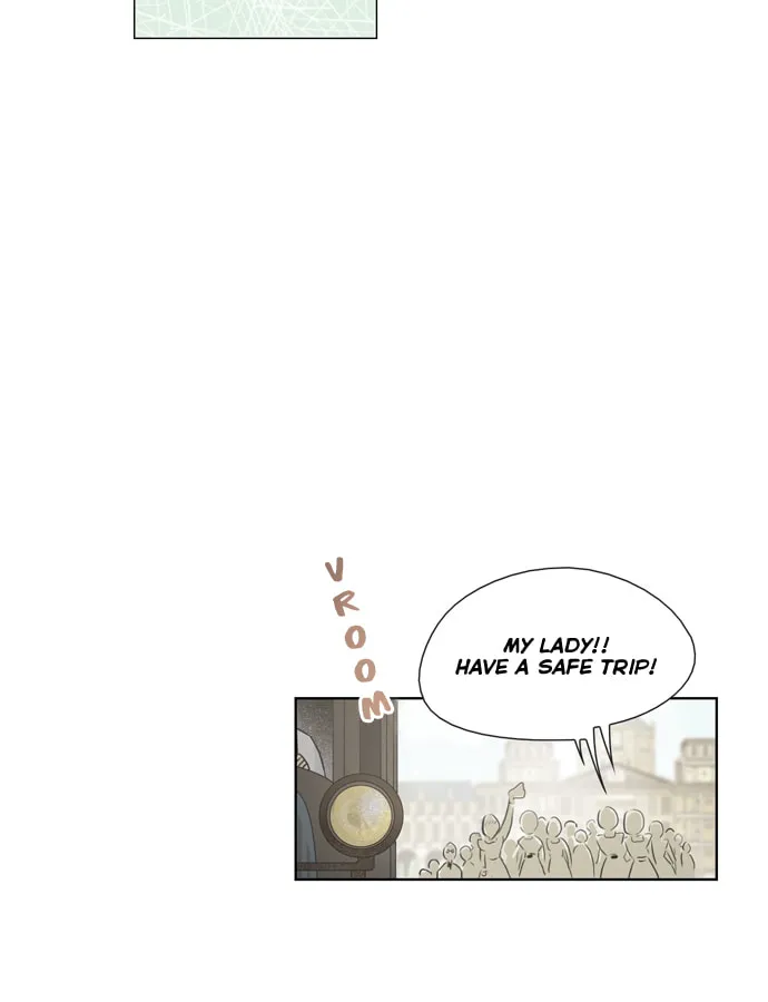 Read The Lady Project chapter 9 image 17 on Lezhin