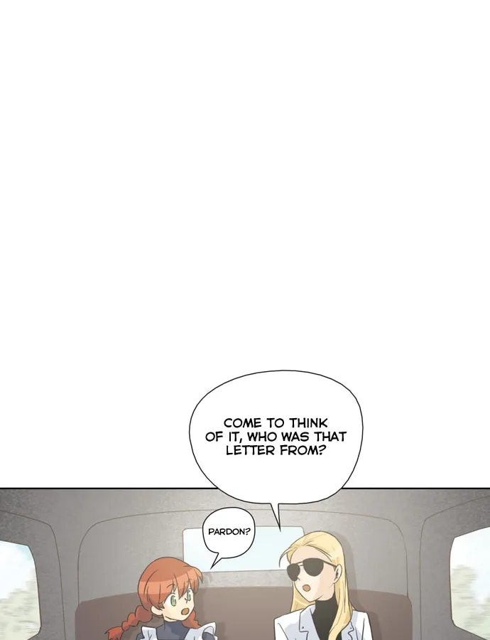 Read The Lady Project chapter 9 image 21 on Lezhin