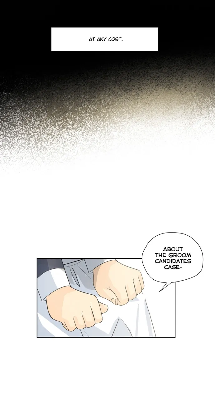 Read The Lady Project chapter 9 image 24 on Lezhin