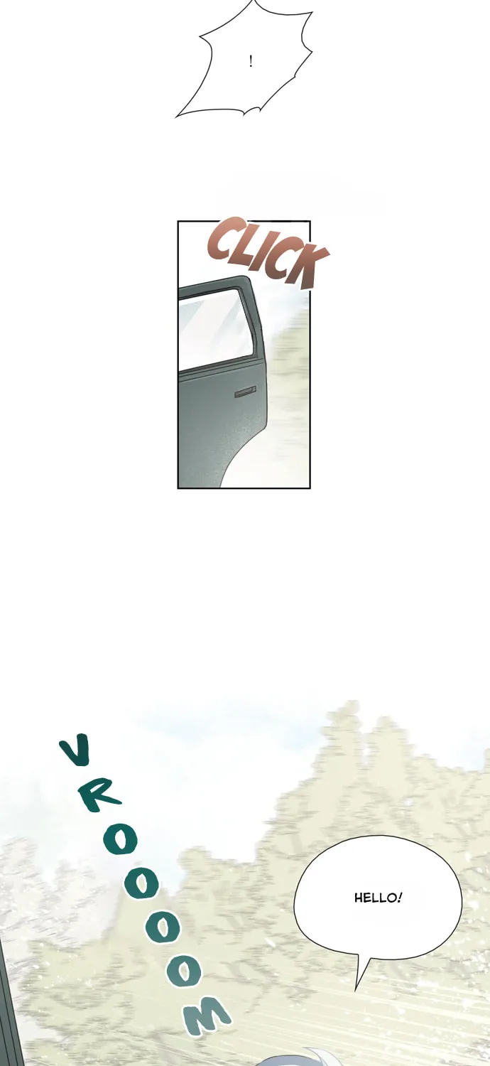 Read The Lady Project chapter 9 image 27 on Lezhin