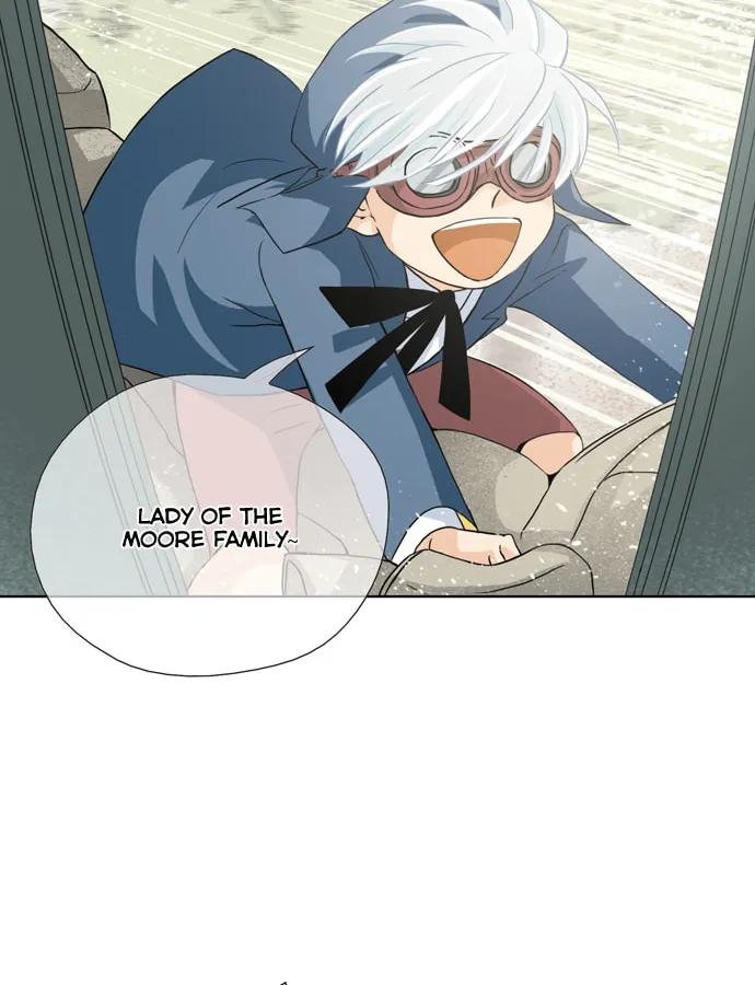 Read The Lady Project chapter 9 image 28 on Lezhin