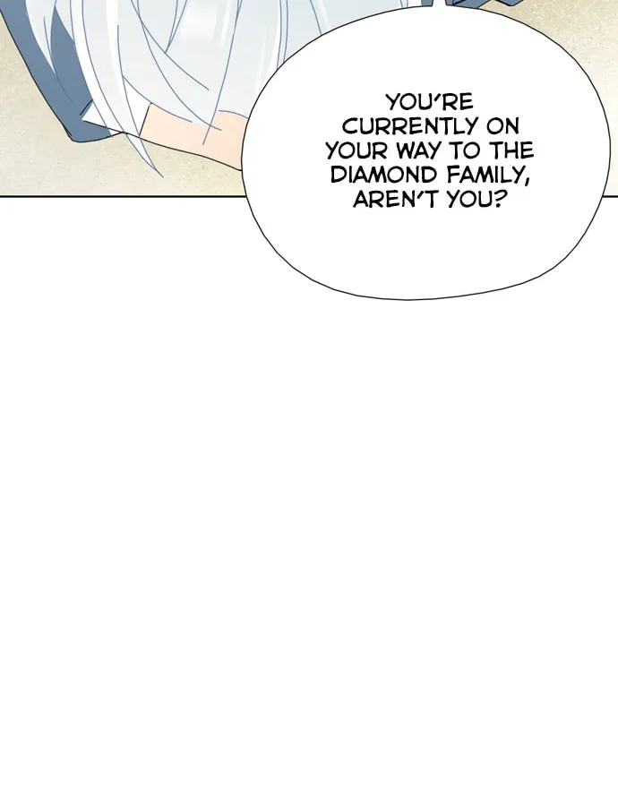 Read The Lady Project chapter 9 image 32 on Lezhin