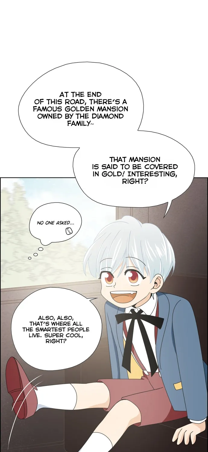 Read The Lady Project chapter 9 image 36 on Lezhin