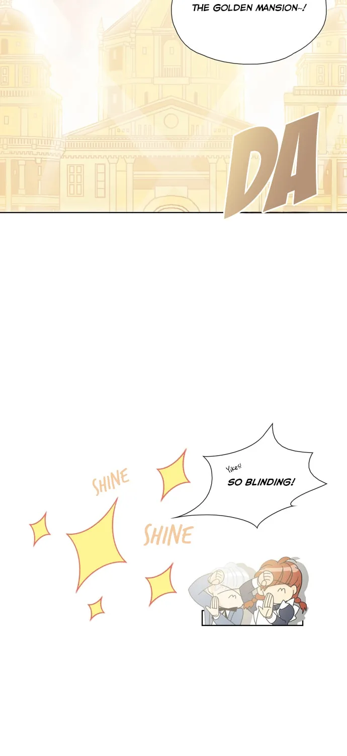 Read The Lady Project chapter 9 image 38 on Lezhin