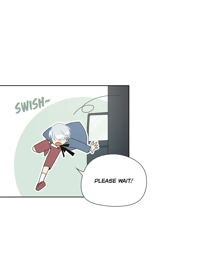 Read The Lady Project chapter 9 image 39 on Lezhin