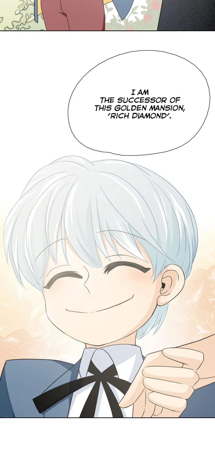 Read The Lady Project chapter 9 image 42 on Lezhin