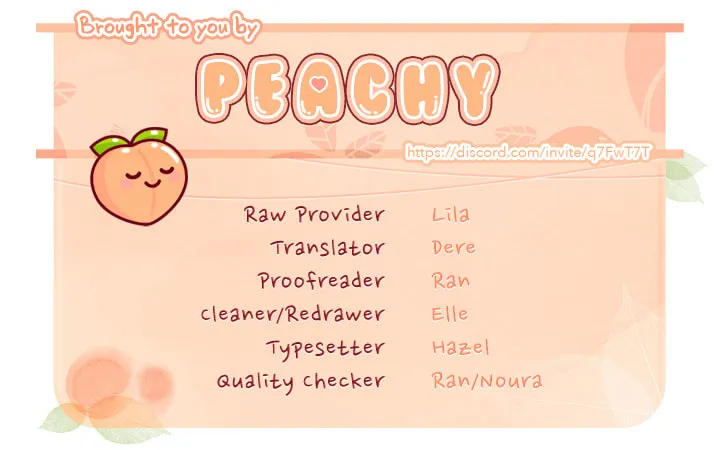 Read The Lady Project chapter 9 image 44 on Lezhin