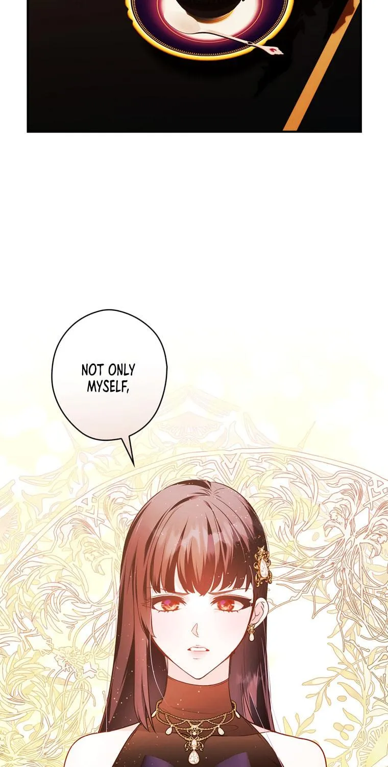 Read The Lady