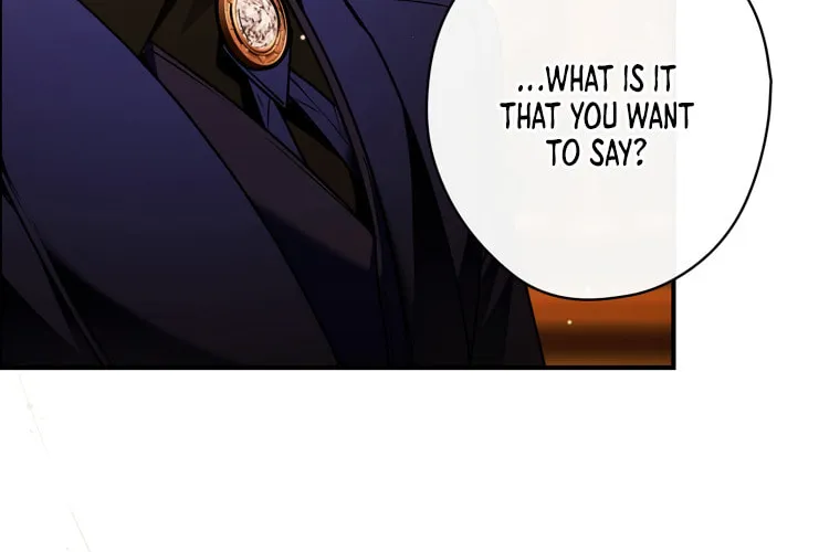 Read The Lady