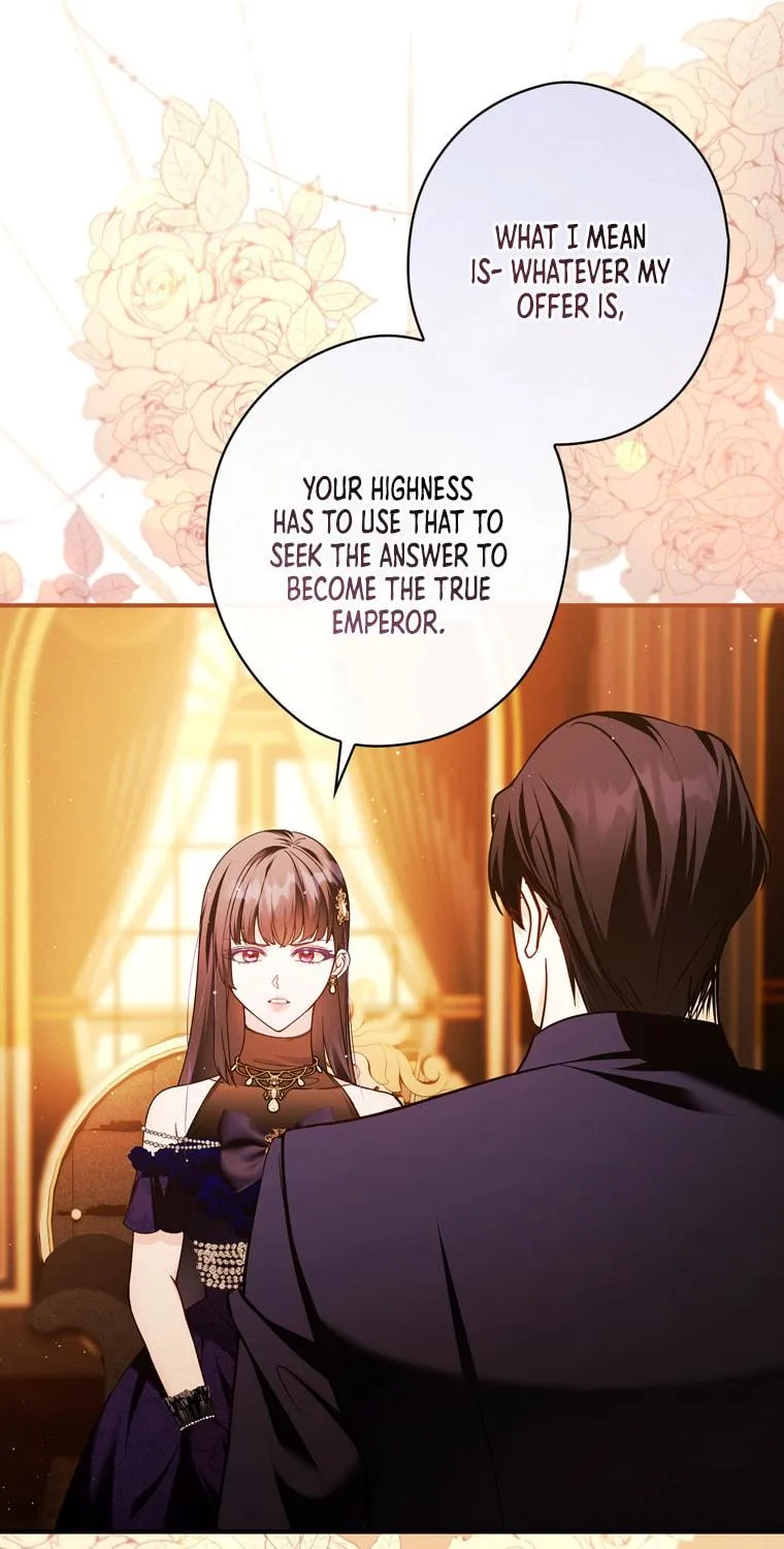 Read The Lady