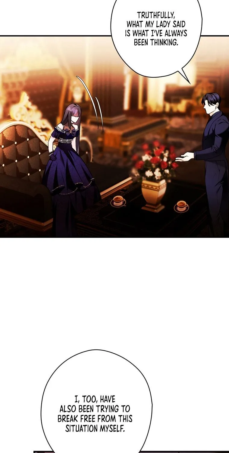 Read The Lady