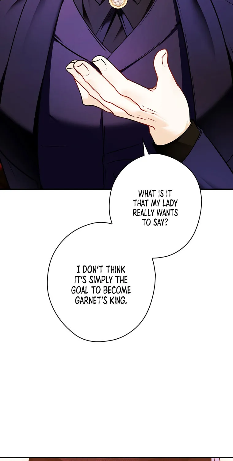 Read The Lady