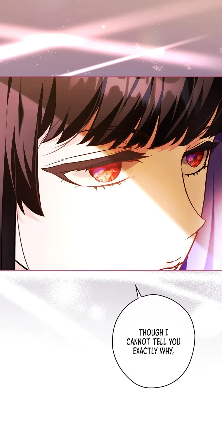 Read The Lady