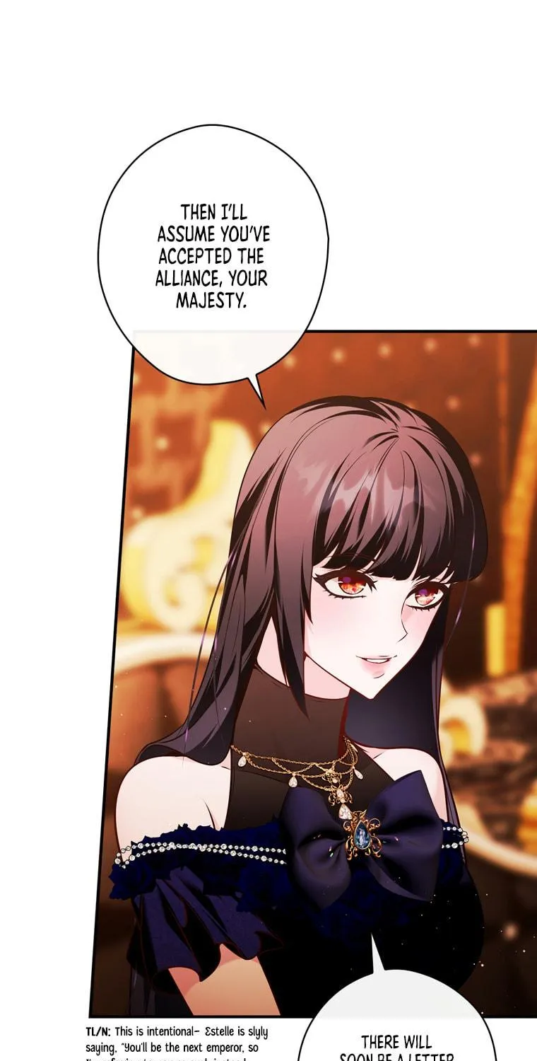 Read The Lady