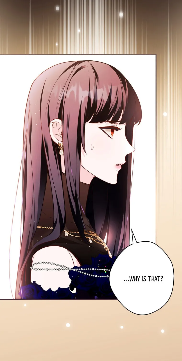 Read The Lady