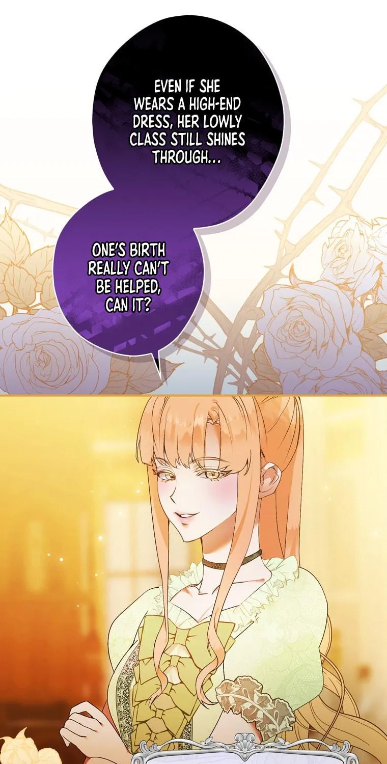 Read The Lady