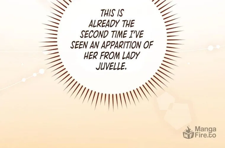 Read The Lady