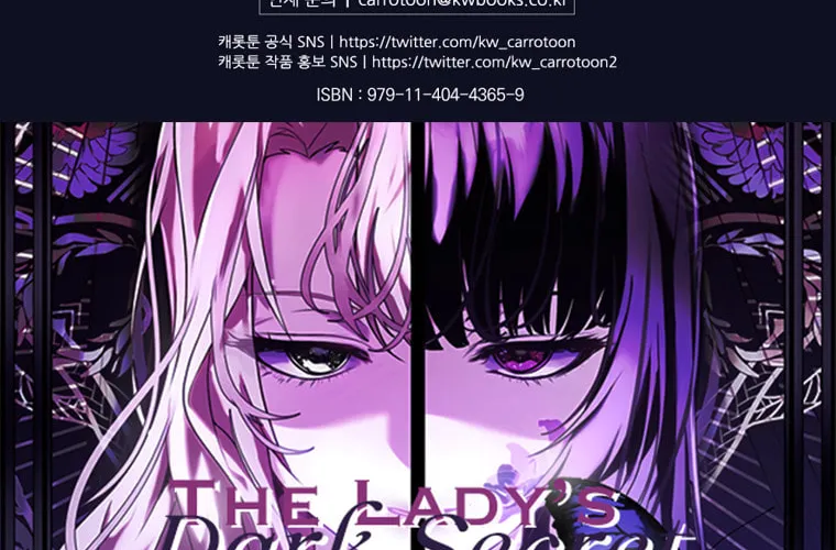 Read The Lady